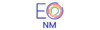 EO New Mumbai